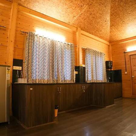 White Petals Resort-3