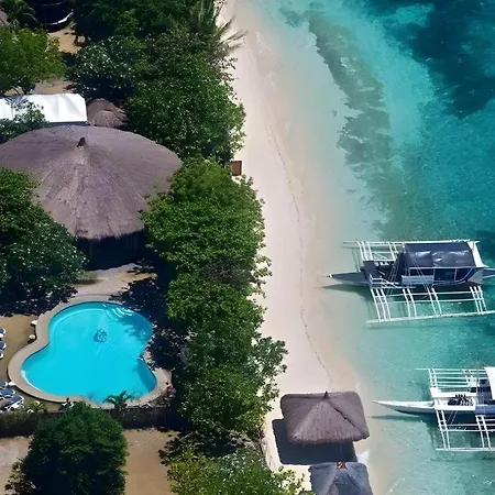 Club Serena Resort-2