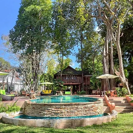 The Granary Resort-3
