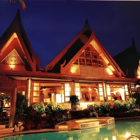 Chaweng Resort-2