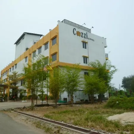 Cozzi Hotel-3