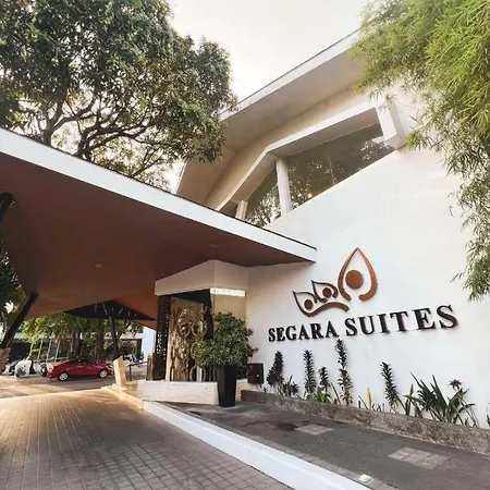 Segara Suites-3