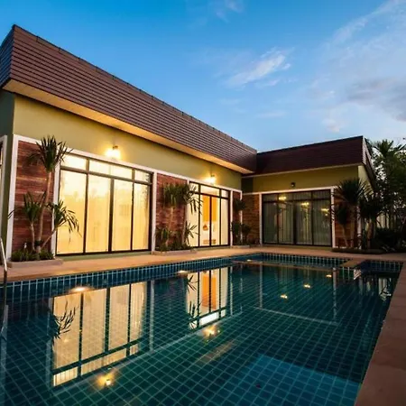 Jinda Resort-3
