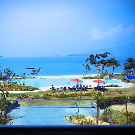 Acea Subic Bay-3