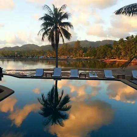 Cyana Resort-3