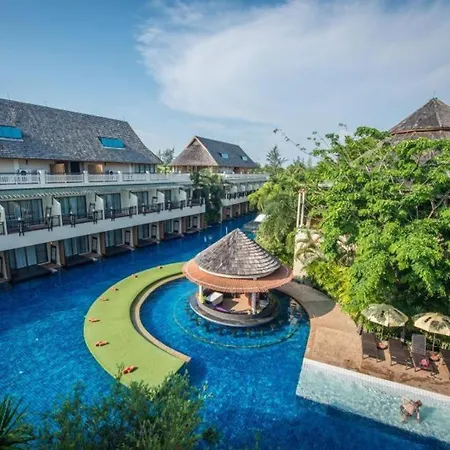 Chada Lanta Beach-2