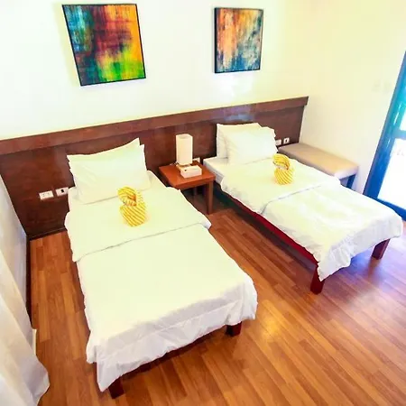 Allura Resort Dive & Spa-3