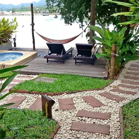 Cyana Resort-2