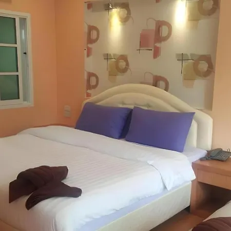 Arunee Resort-3