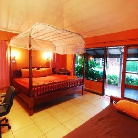 Chaweng Resort-3