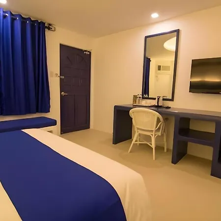 Gt Hotel Boracay-3