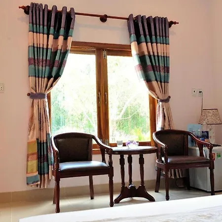 Tang Thanh Phat Resort-2
