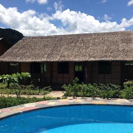 Calayo Beach Resort-2