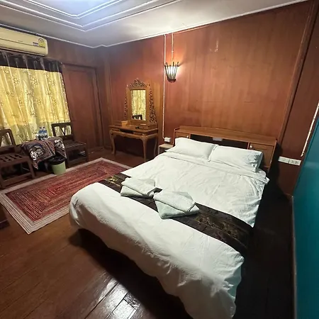 Baan Tai Hotel-2
