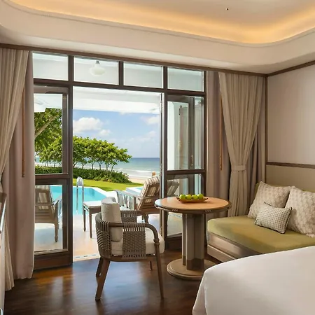 Centara Grand Beach Resort Hua Hin-2