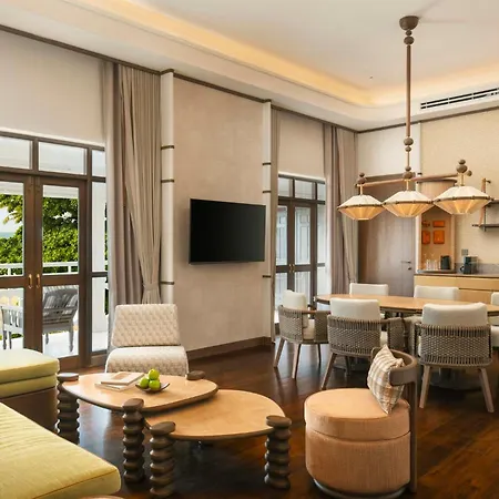Centara Grand Beach Resort Hua Hin-3