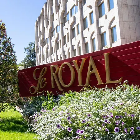 Le Royal Hotels & Resorts Luxembourg-3