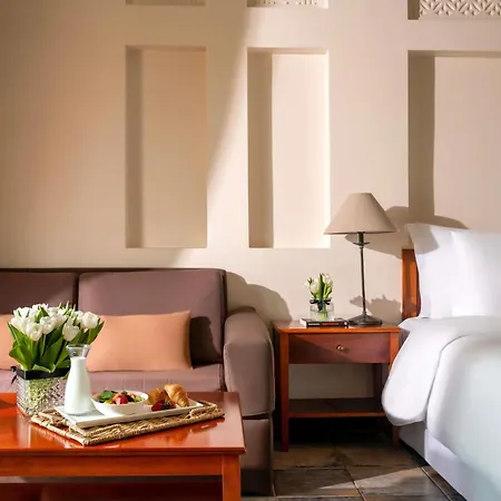 Novotel Bahrain Al Dana Resort-2