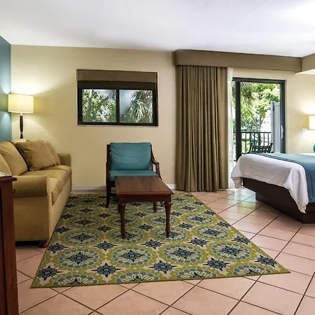 Club Wyndham Palm-Aire-3