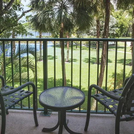 Club Wyndham Palm-Aire-2