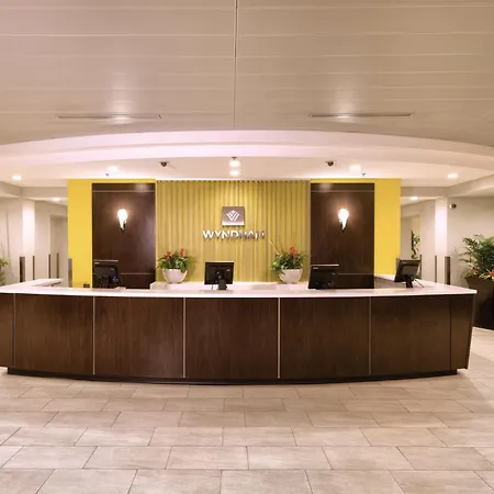 Club Wyndham Ocean Boulevard-3
