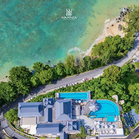 Namaka Resort Kamala-3