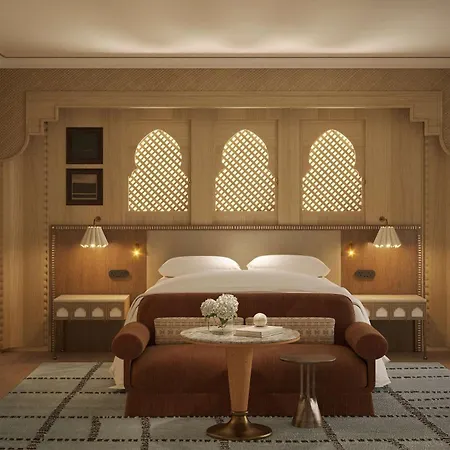 Jumeirah Dar Al Masyaf Dubai-2