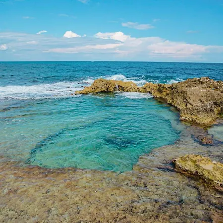 Mia Reef Isla Mujeres-2