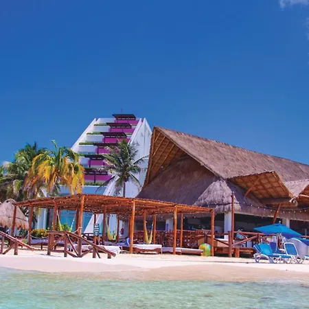 Mia Reef Isla Mujeres-2