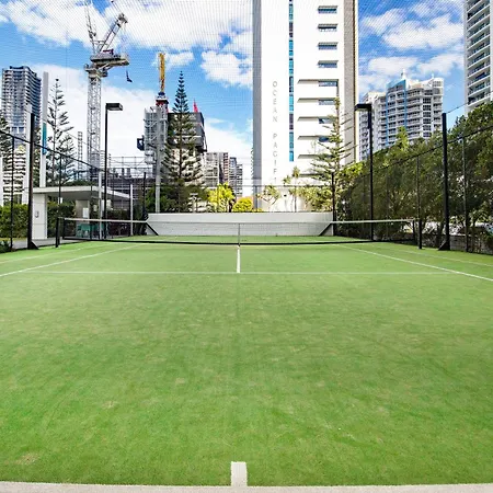 Ultra Broadbeach-2