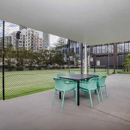 Ultra Broadbeach-2