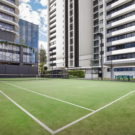 Ultra Broadbeach-3