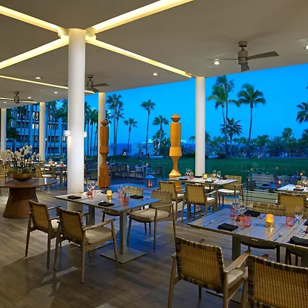Paradisus By Melia Los Cabos (Adults Only)-2