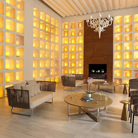 Paradisus By Melia Los Cabos (Adults Only)-2