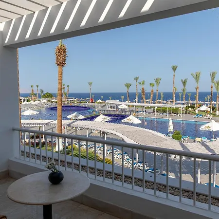 Monte Carlo Sharm Resort & Spa (Adults Only)-2
