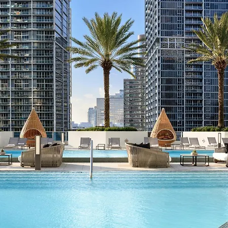 Kimpton Epic Hotel By Ihg-2