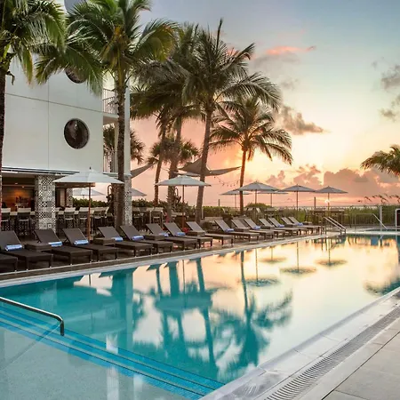 Costa D'Este Beach Resort & Spa-3