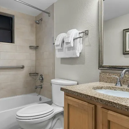 Club Wyndham Sea Gardens-3