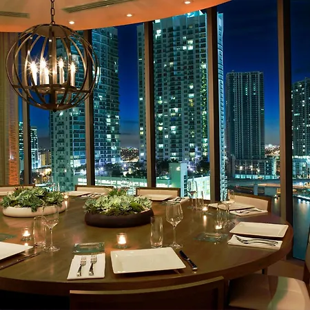Kimpton Epic Hotel By Ihg-2