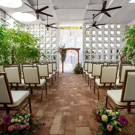 Costa D'Este Beach Resort & Spa-2