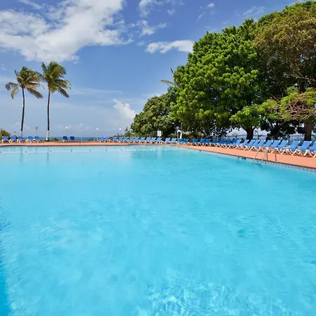 Holiday Inn Ponce & El Tropical Casino By Ihg-2