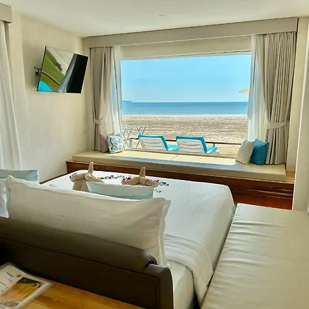 Twinbay Resort-2