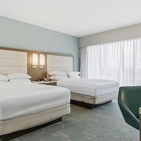 Caribe Hilton-3