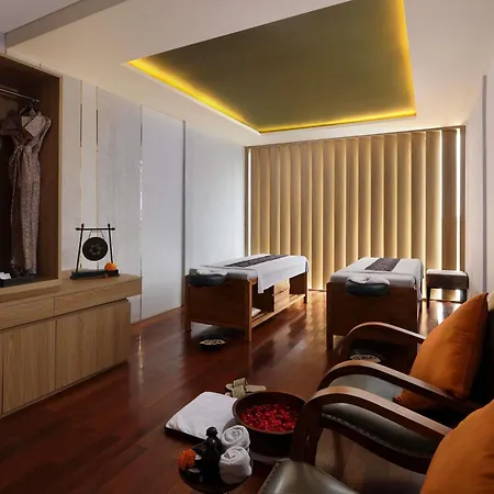 Grand Seminyak Lifestyle Boutique Bali Resort-2