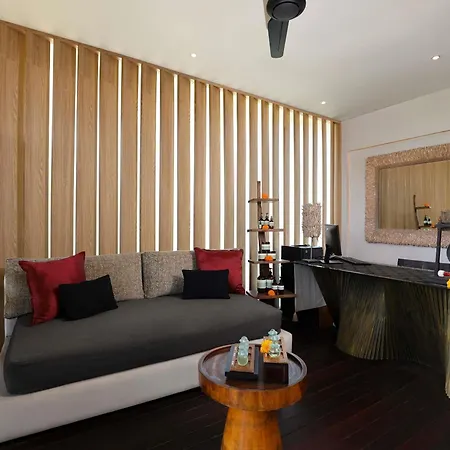 Grand Seminyak Lifestyle Boutique Bali Resort-3