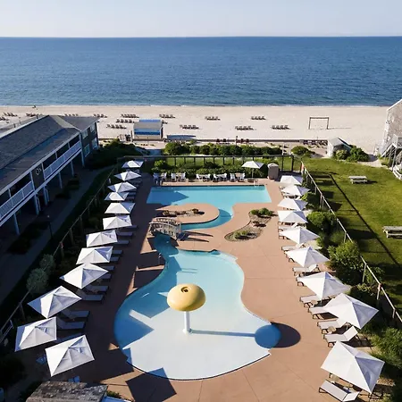 Riviera Beach Resort-2