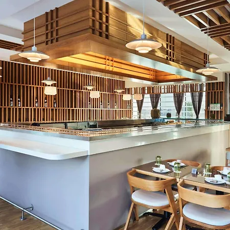 Fairmont Bab Al Bahr-2