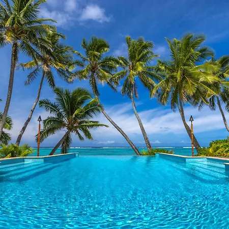 Little Polynesian Resort-2