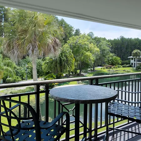 Saddlebrook Resort-2