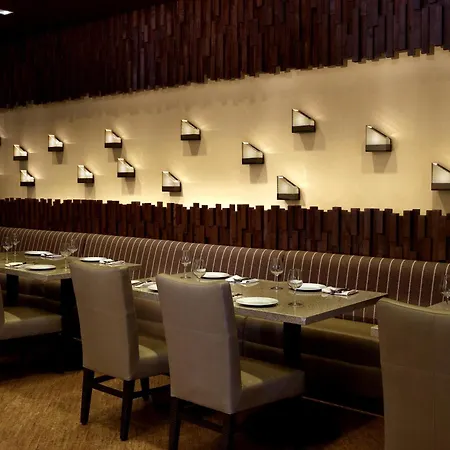 Hyatt Centric Park City-2